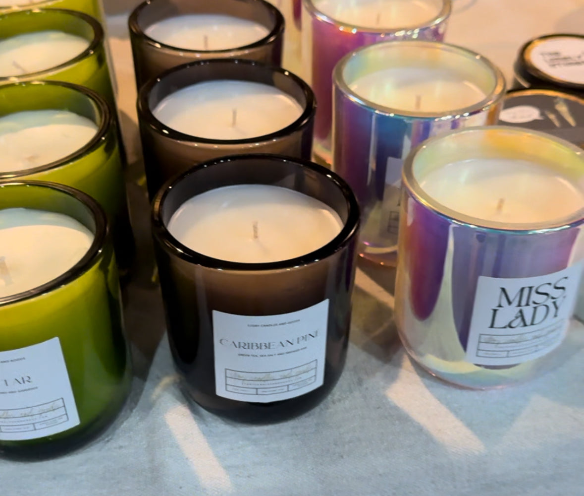 Products – Story Candles and Goods