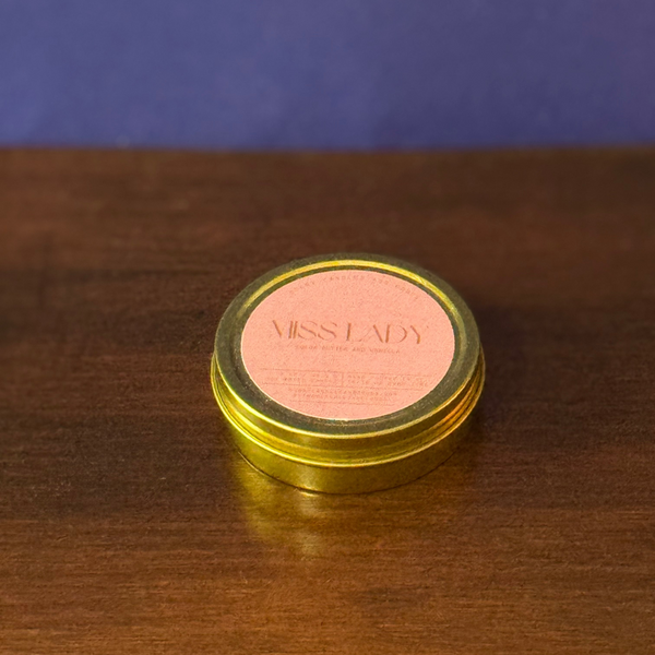 2 oz Tin