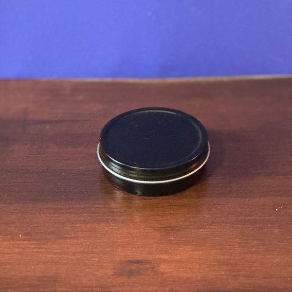 2 oz Tin