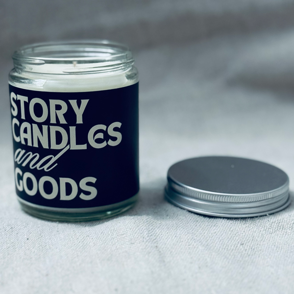 The Classics Collection — 9 oz